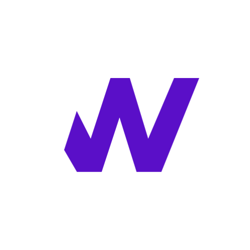 PWA