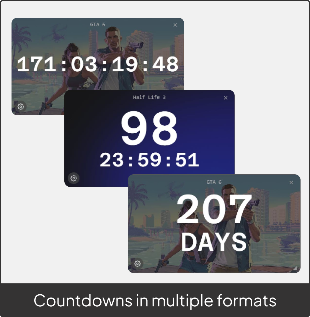 Project Screenshot 1