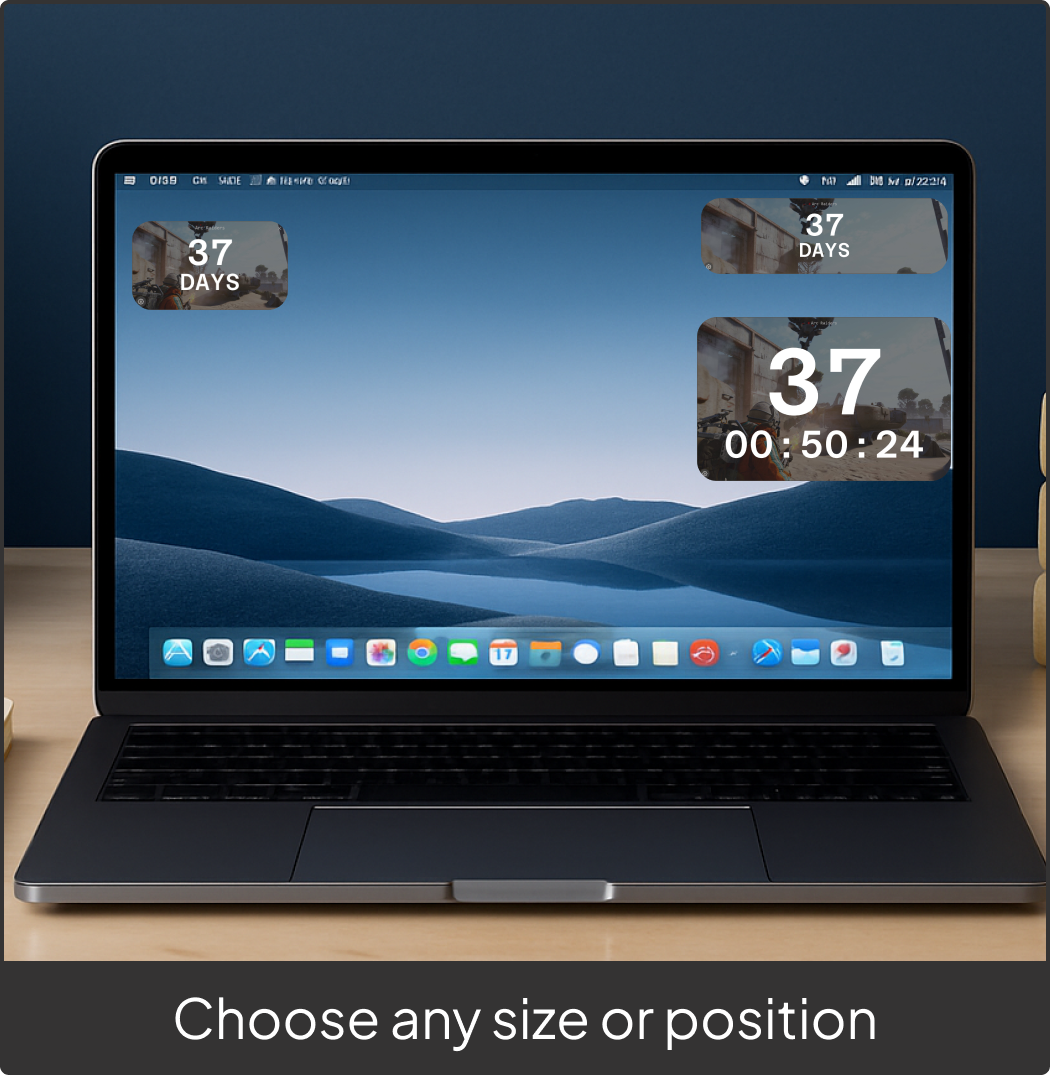 Project Screenshot 3