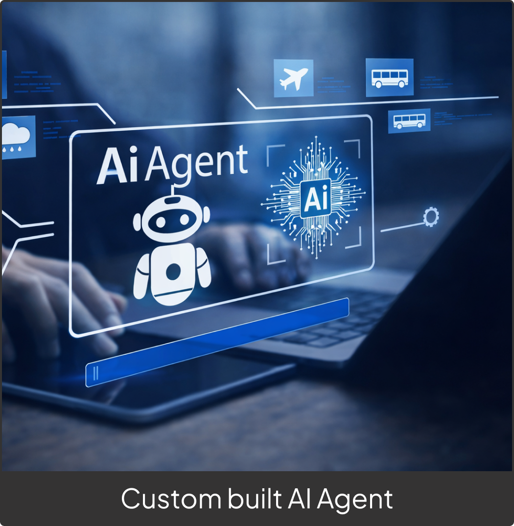 Project Screenshot 3