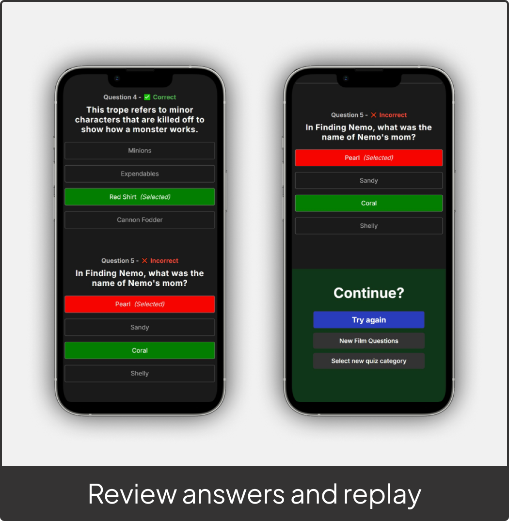 Project Screenshot 2